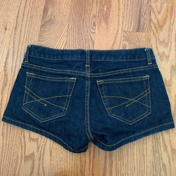 Aeropostale shorts - Picture 2 of 5